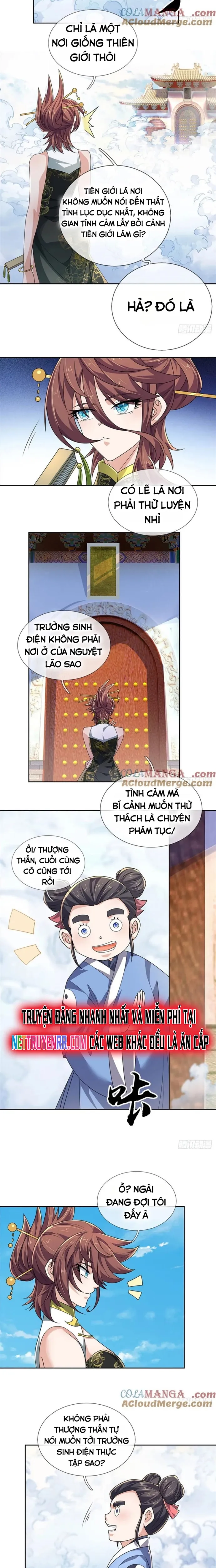 Chương 424 - Trang 7