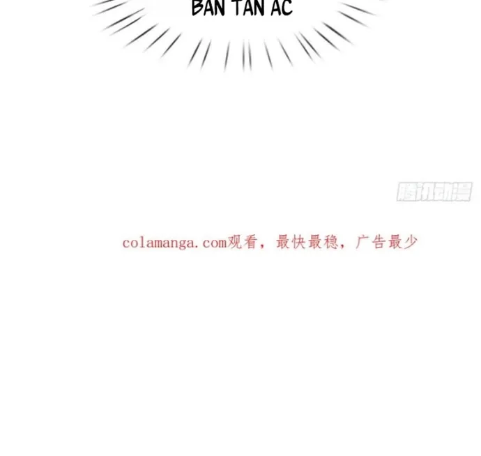 Chương 424 - Trang 9
