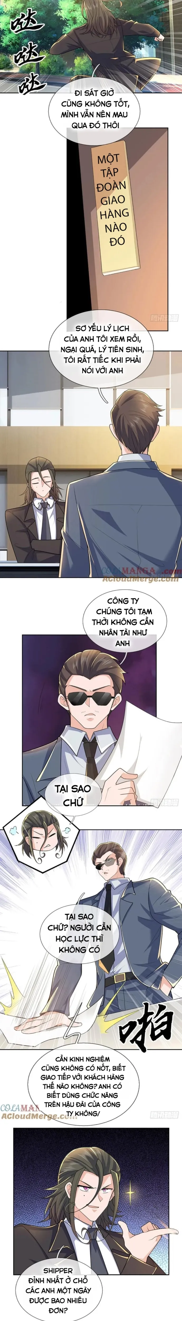 Chương 425 - Trang 4