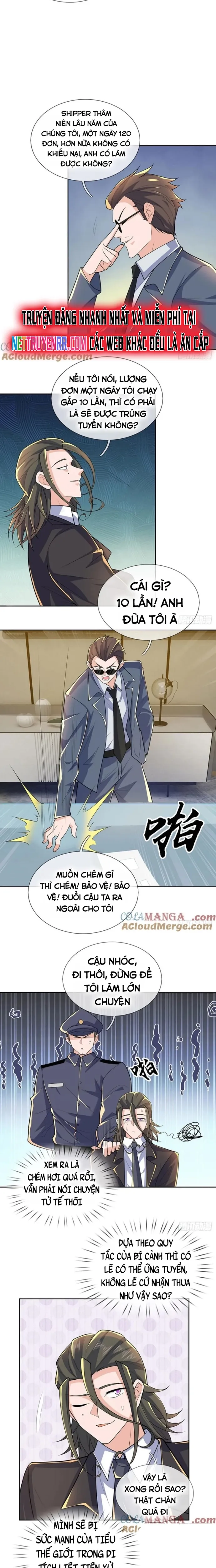 Chương 425 - Trang 5