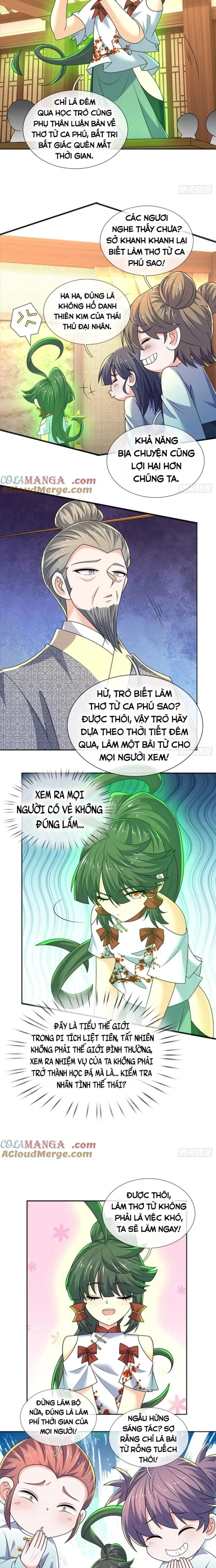 Chương 426 - Trang 3