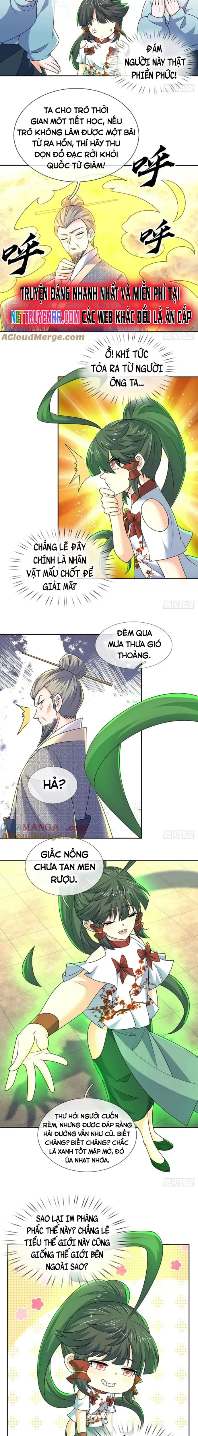 Chương 426 - Trang 4