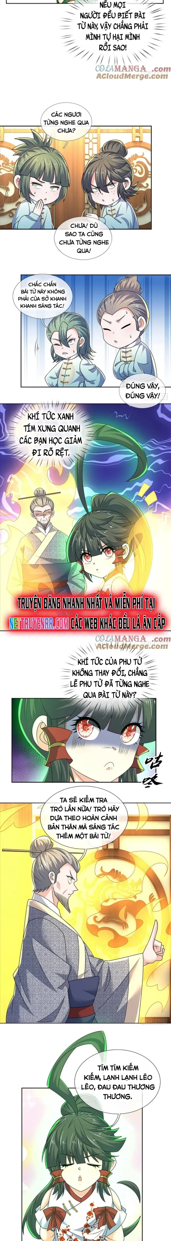 Chương 426 - Trang 5