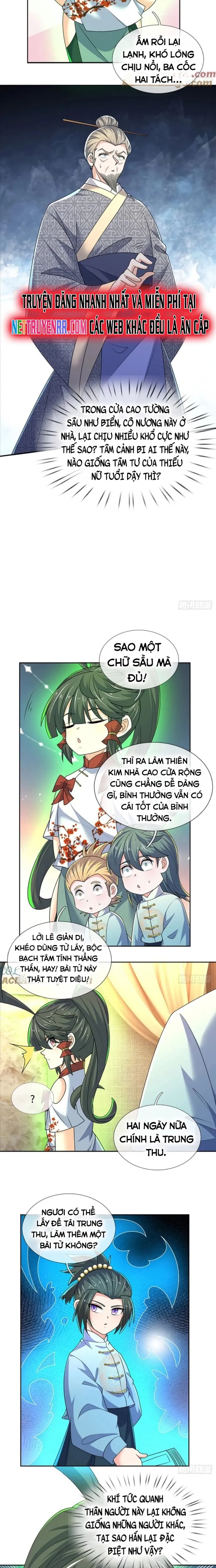 Chương 426 - Trang 6