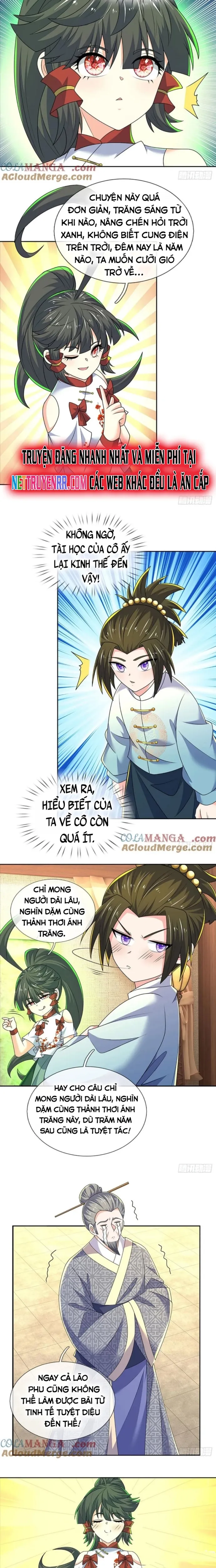 Chương 426 - Trang 7