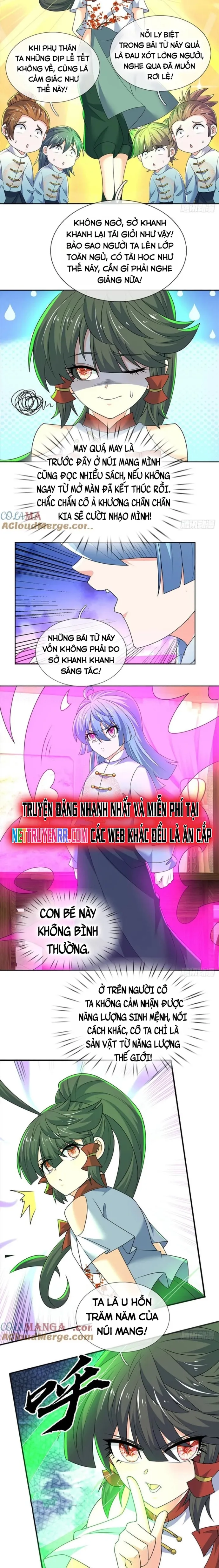 Chương 426 - Trang 8
