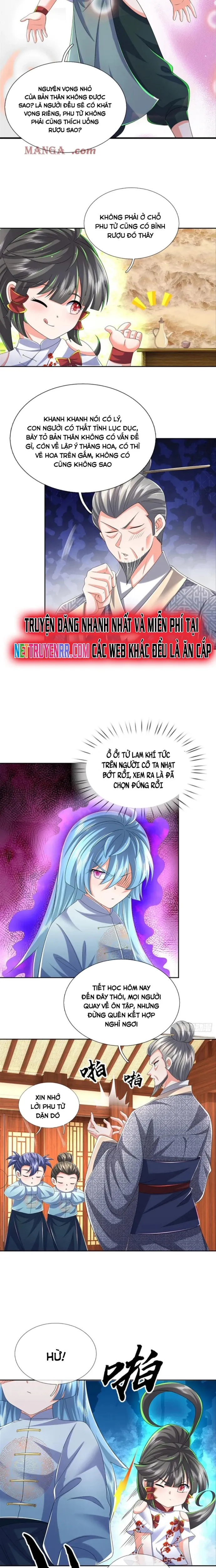 Chương 427 - Trang 4