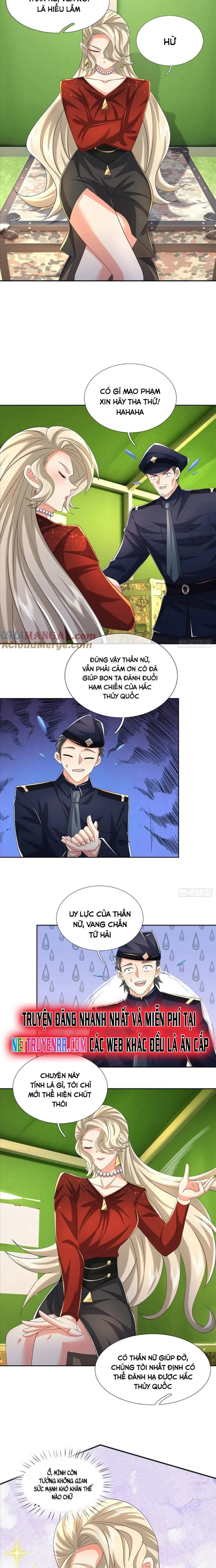 Chương 427 - Trang 6