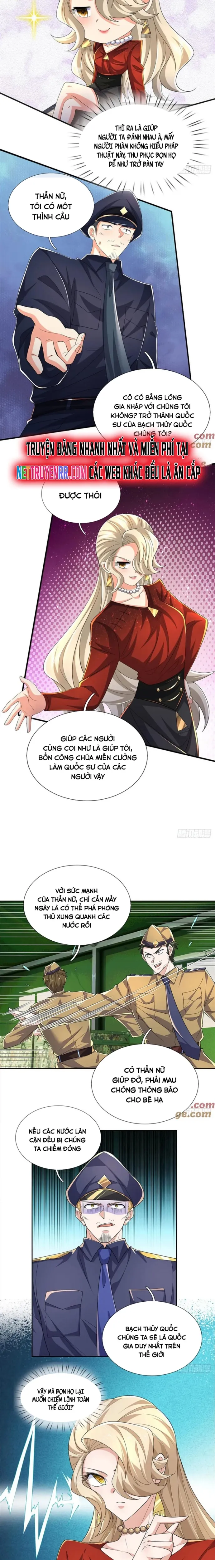 Chương 427 - Trang 7