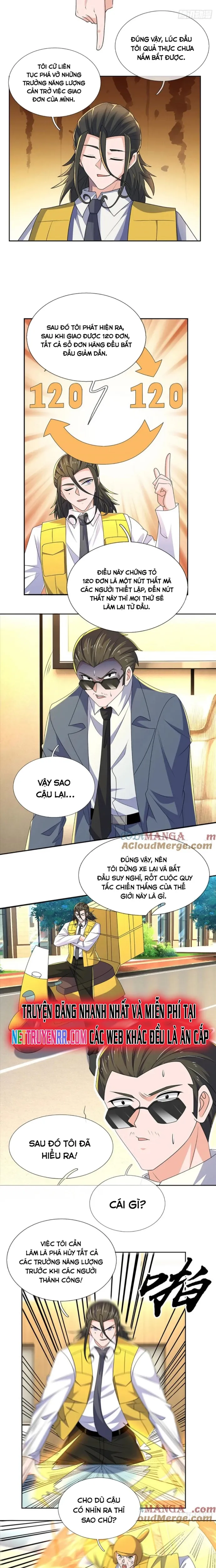 Chương 429 - Trang 5