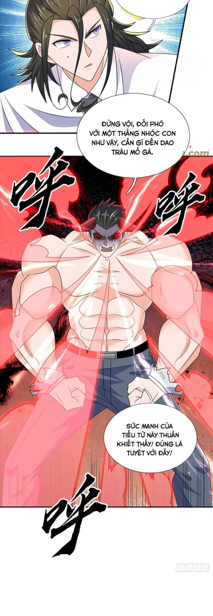 Chương 429 - Trang 10