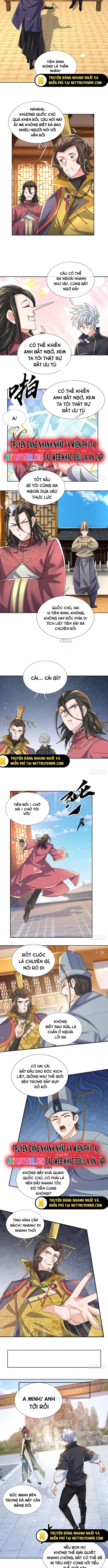 Chương 430 - Trang 4