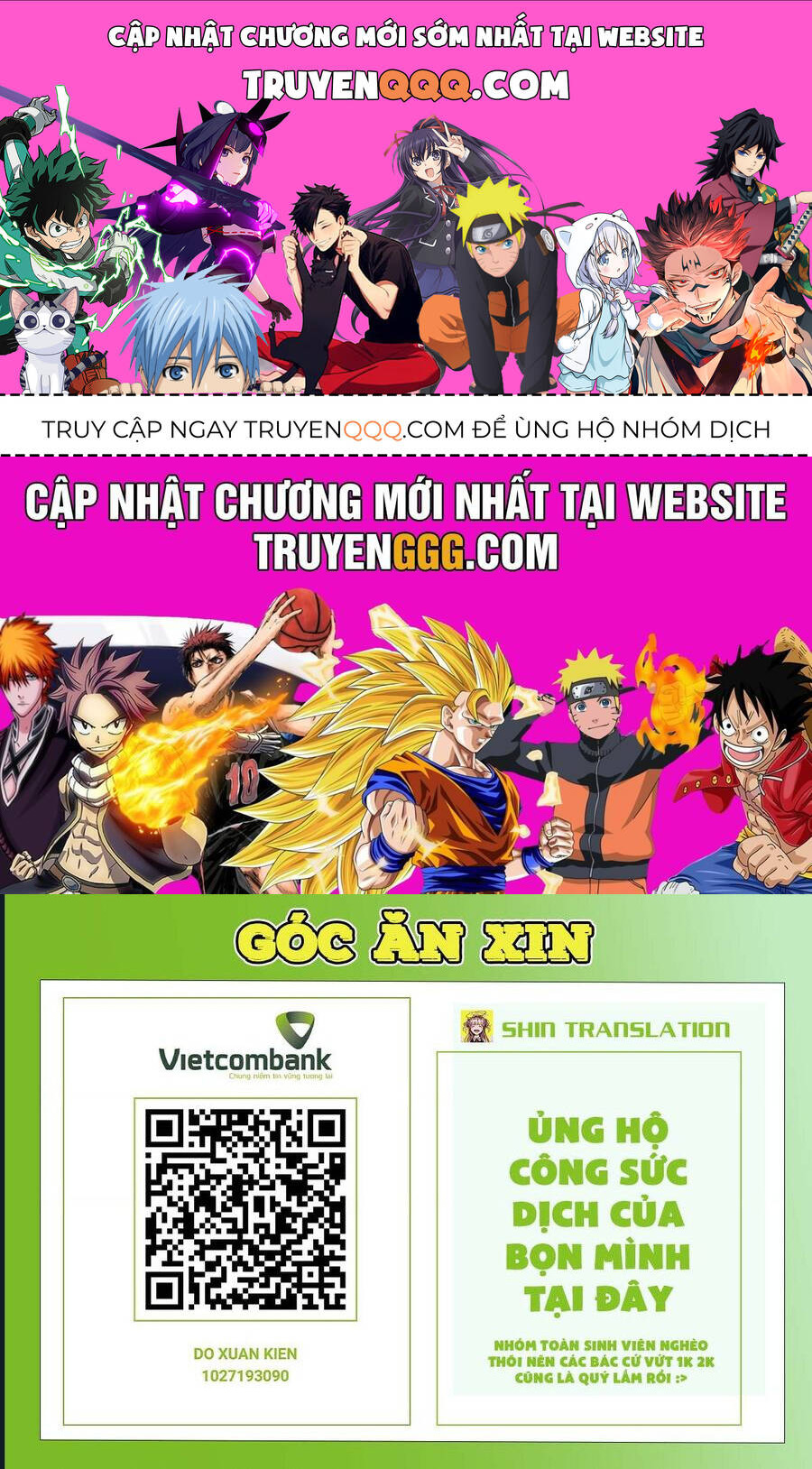 Chương 12.5 - Trang 1