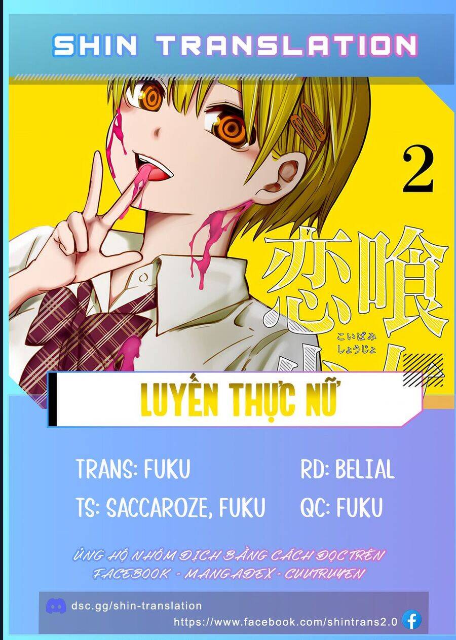 Trang 35