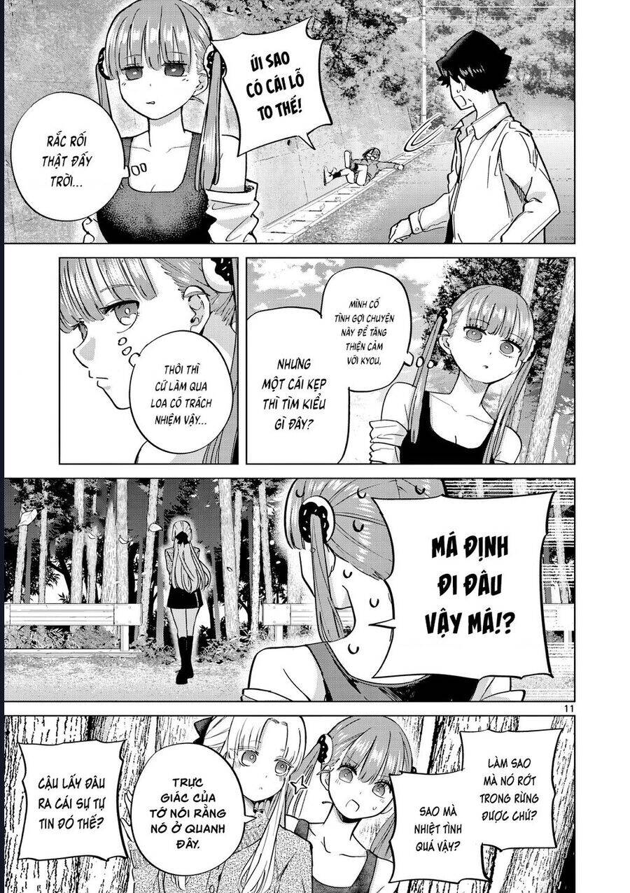 Trang 10