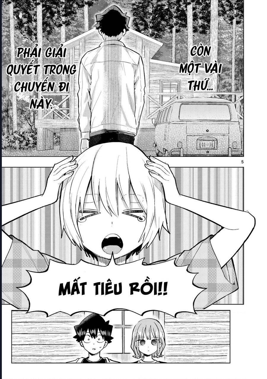 Trang 4