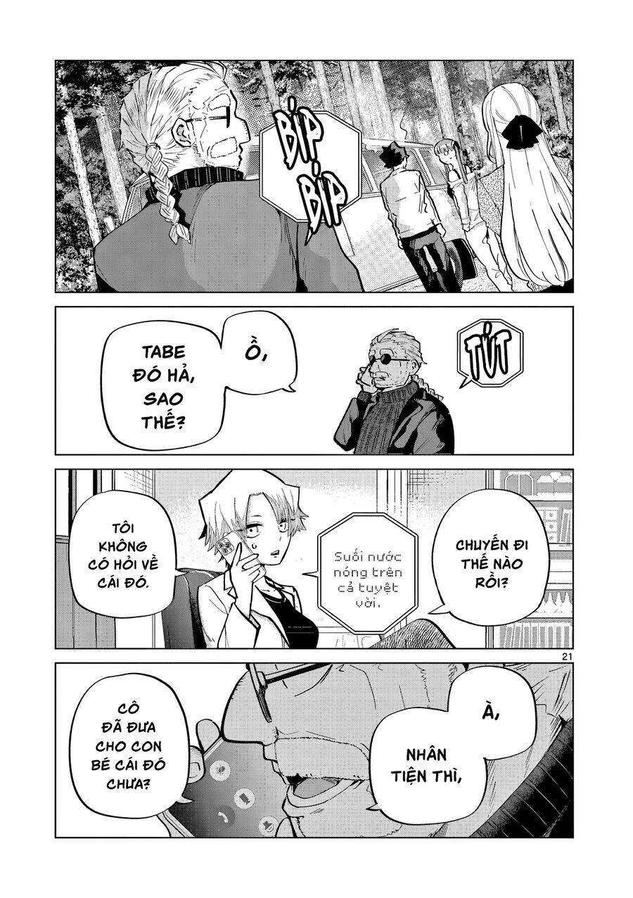 Trang 20