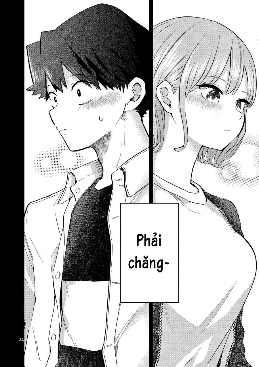 Trang 23