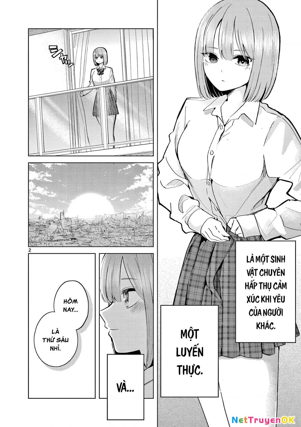 Trang 1