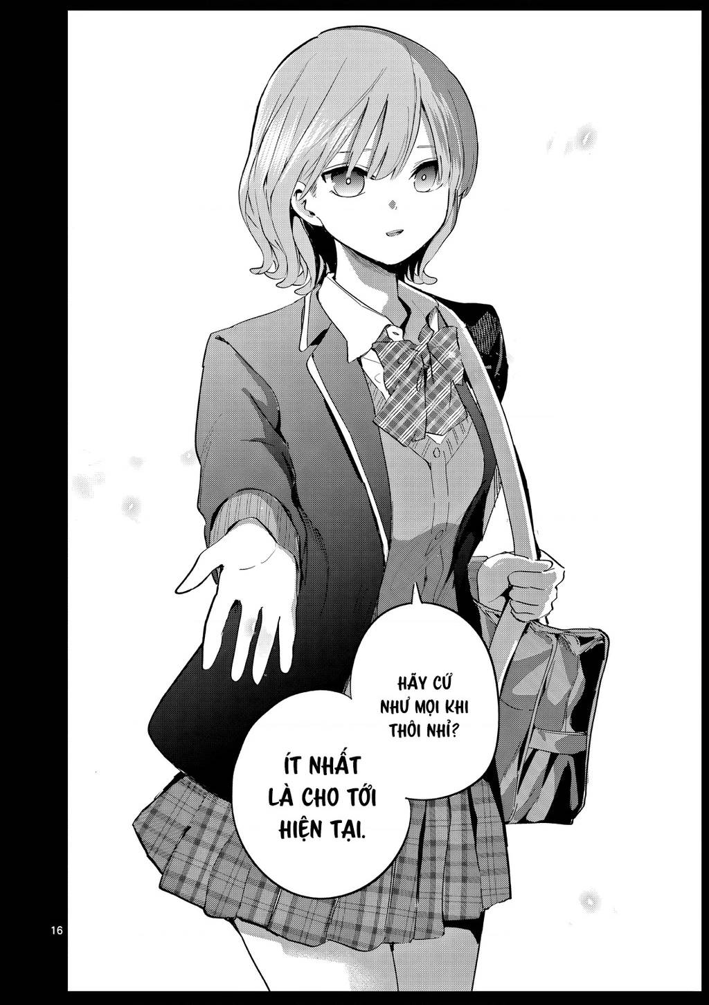 Trang 15