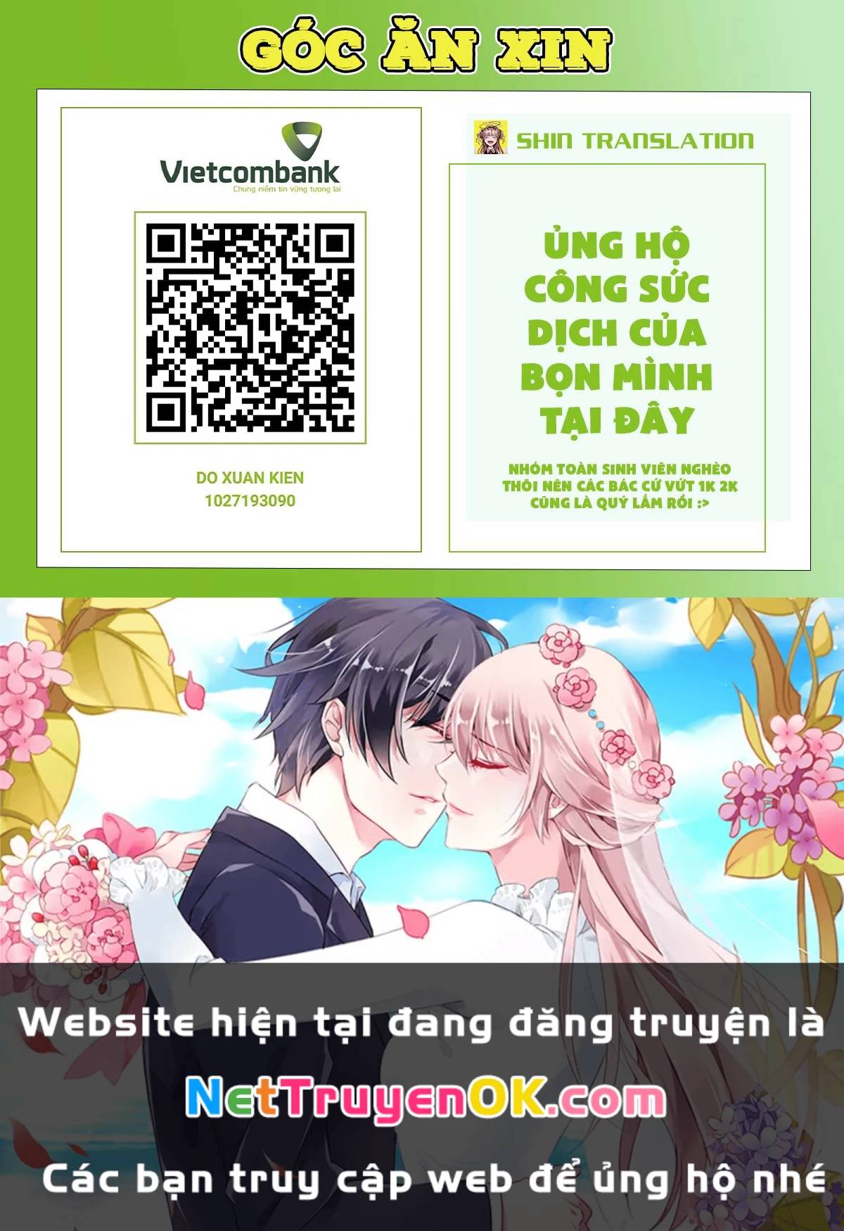 Trang 19