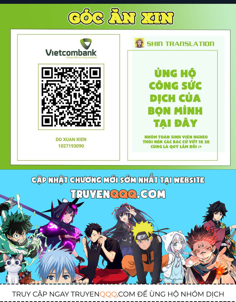 Chương 17.5 - Trang 6