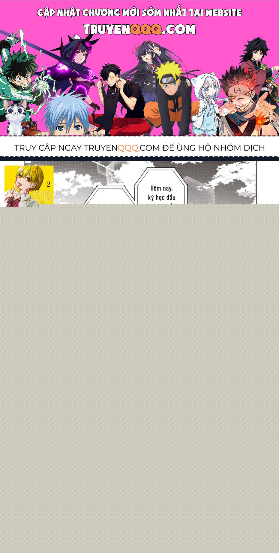 Trang 0