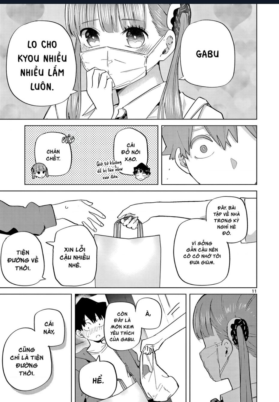 Trang 10