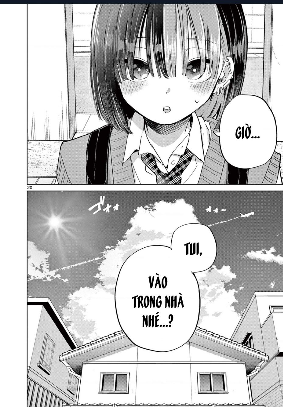 Trang 19