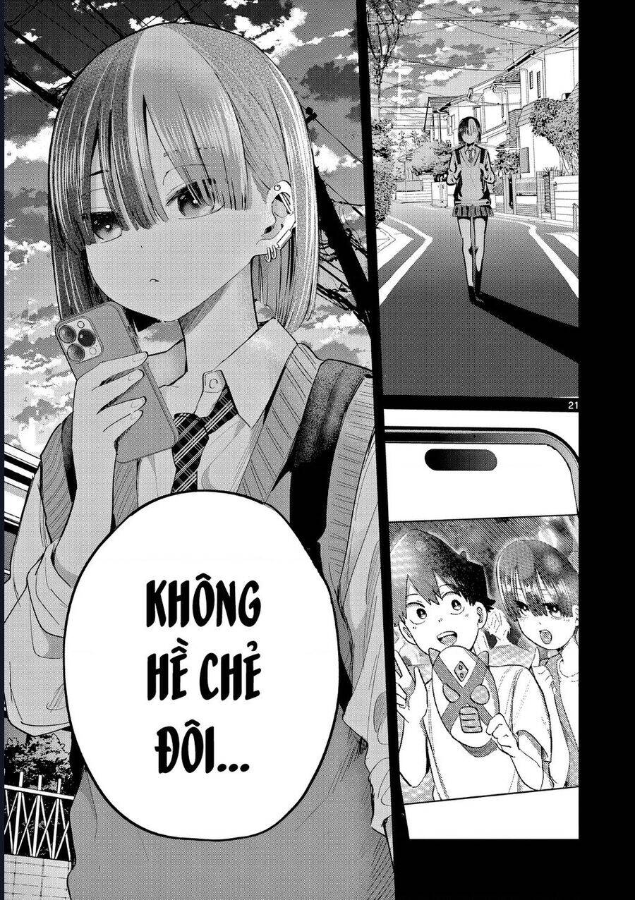 Trang 20