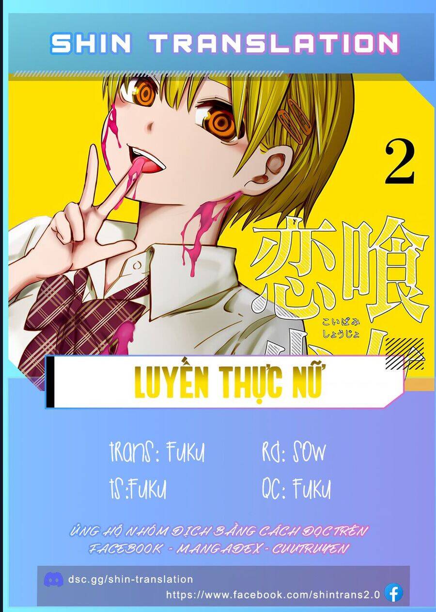 Trang 21