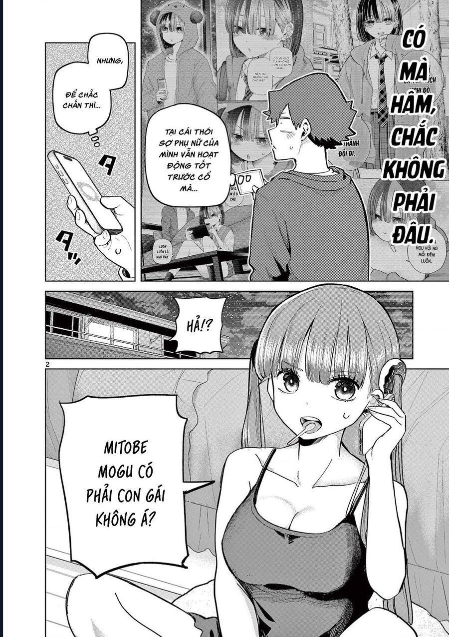 Trang 1