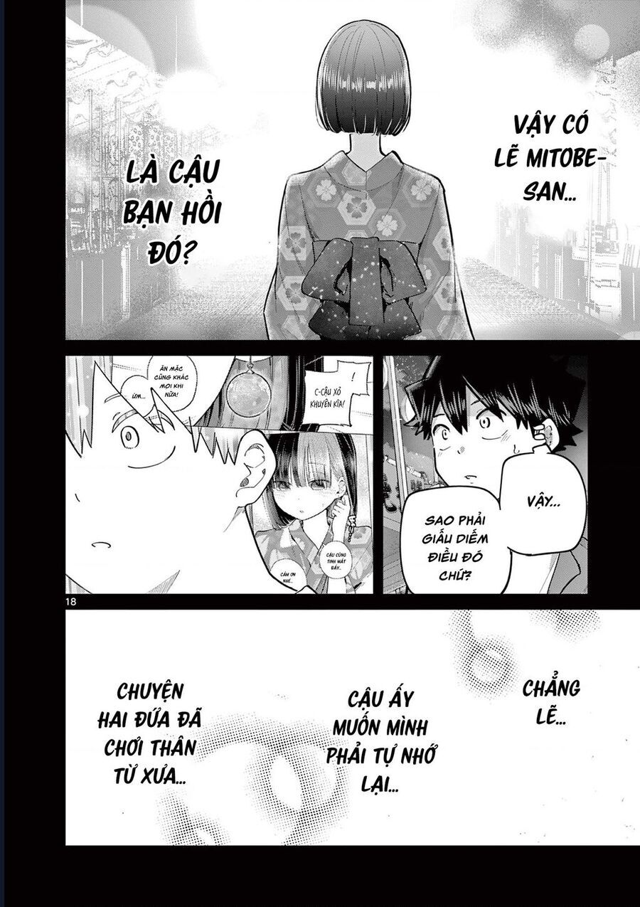 Trang 17