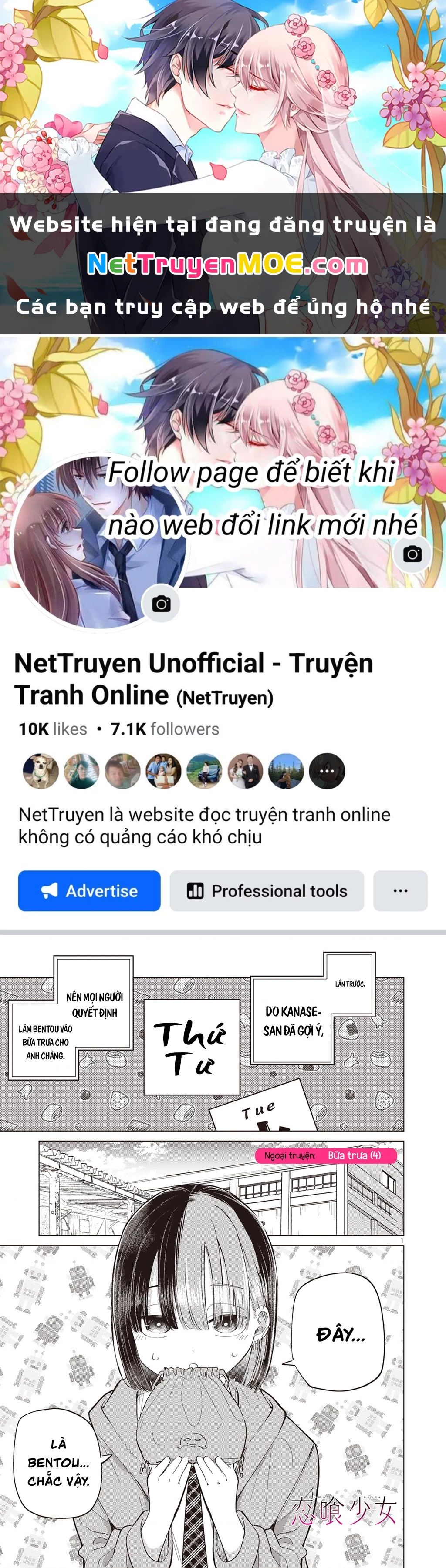 Chương 20.5 - Trang 3