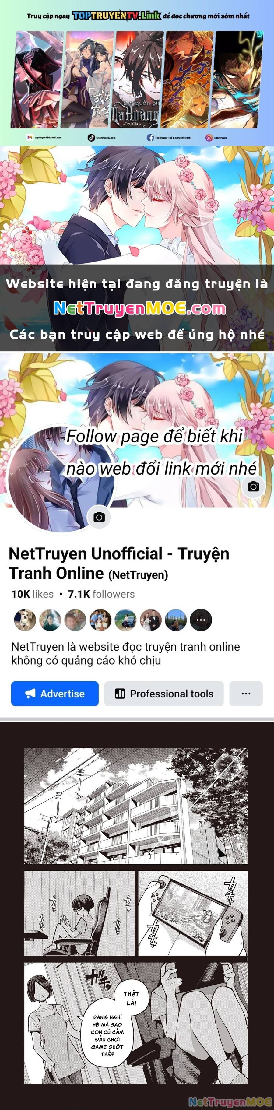Trang 1