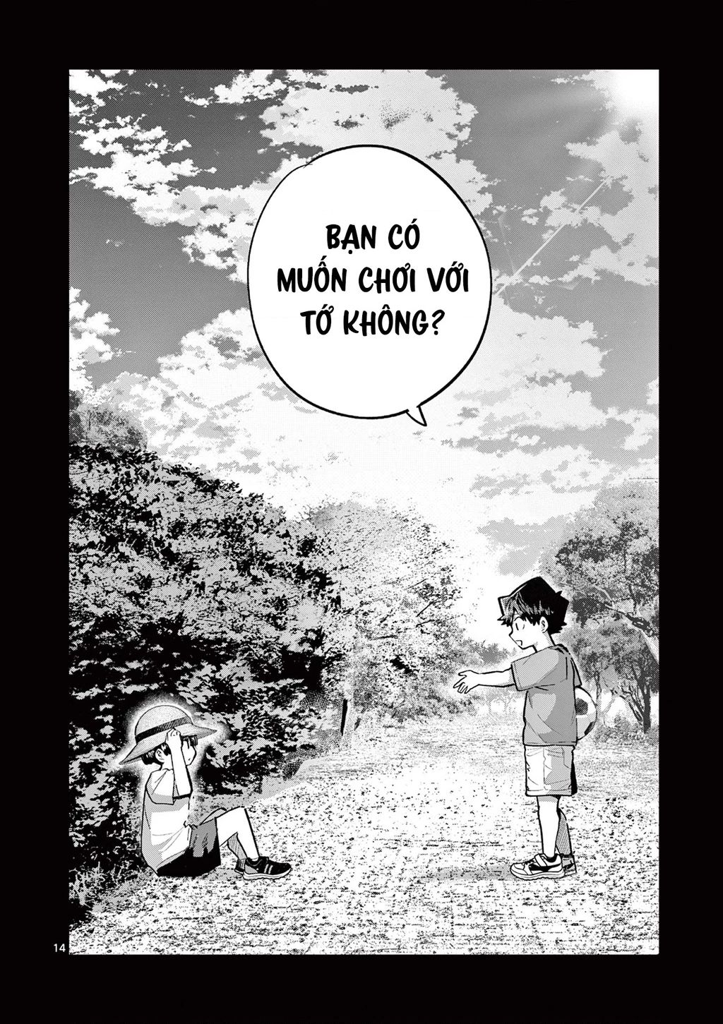 Trang 14