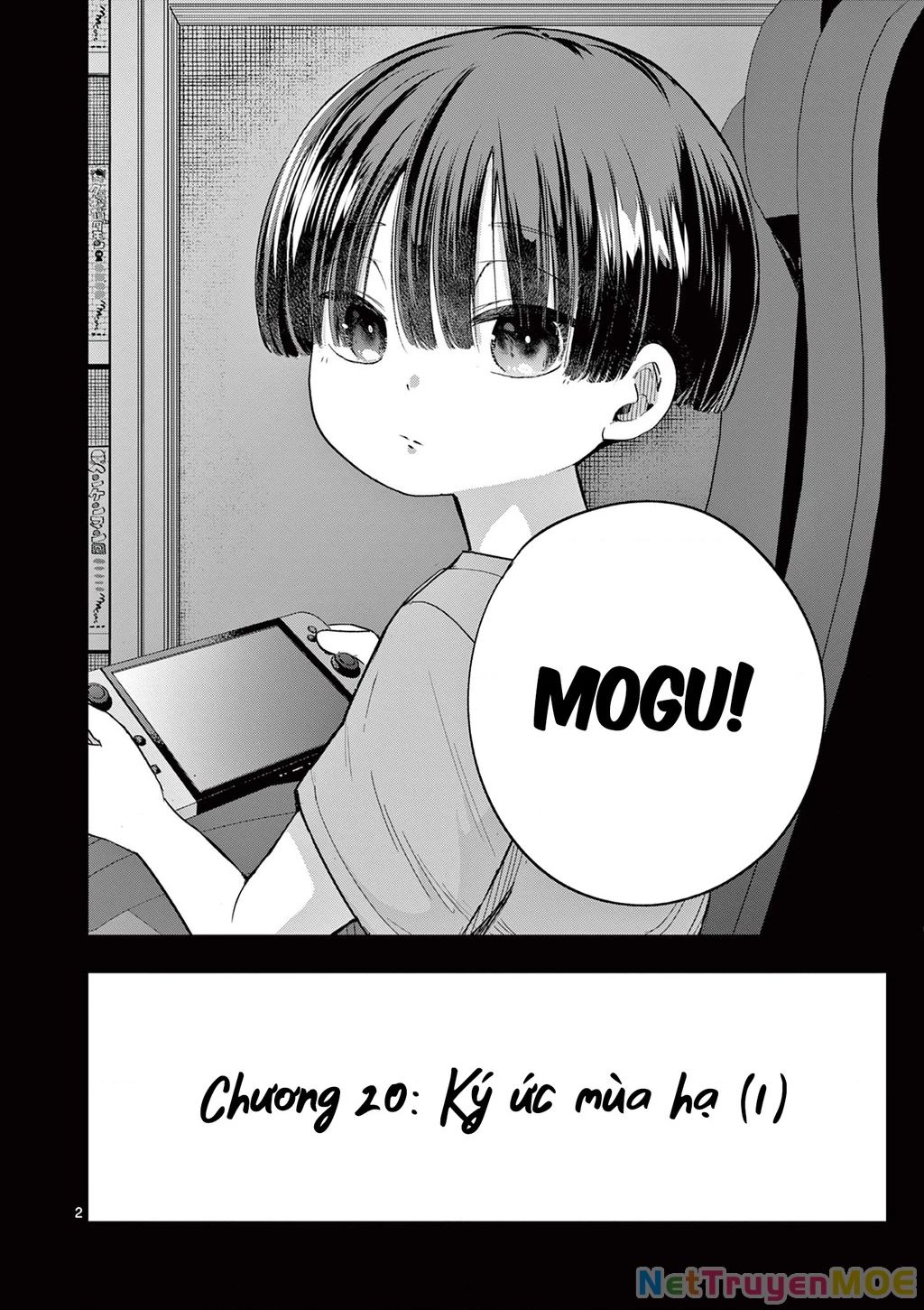 Trang 2