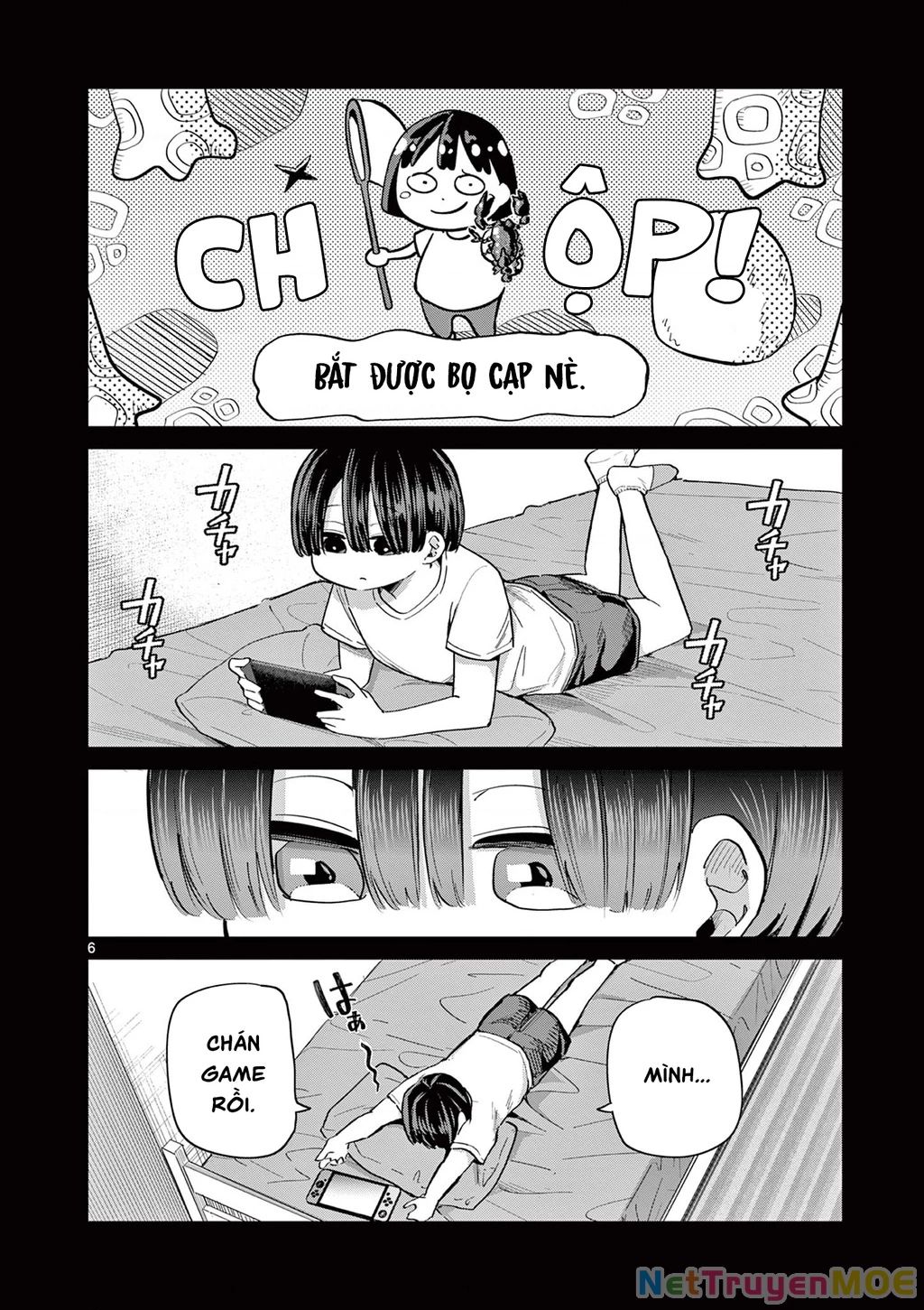 Trang 6