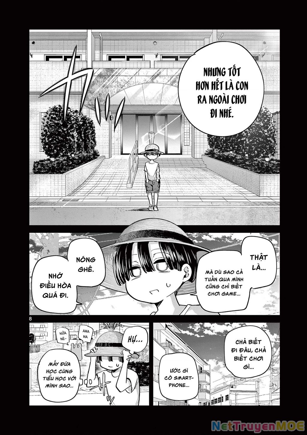 Trang 8