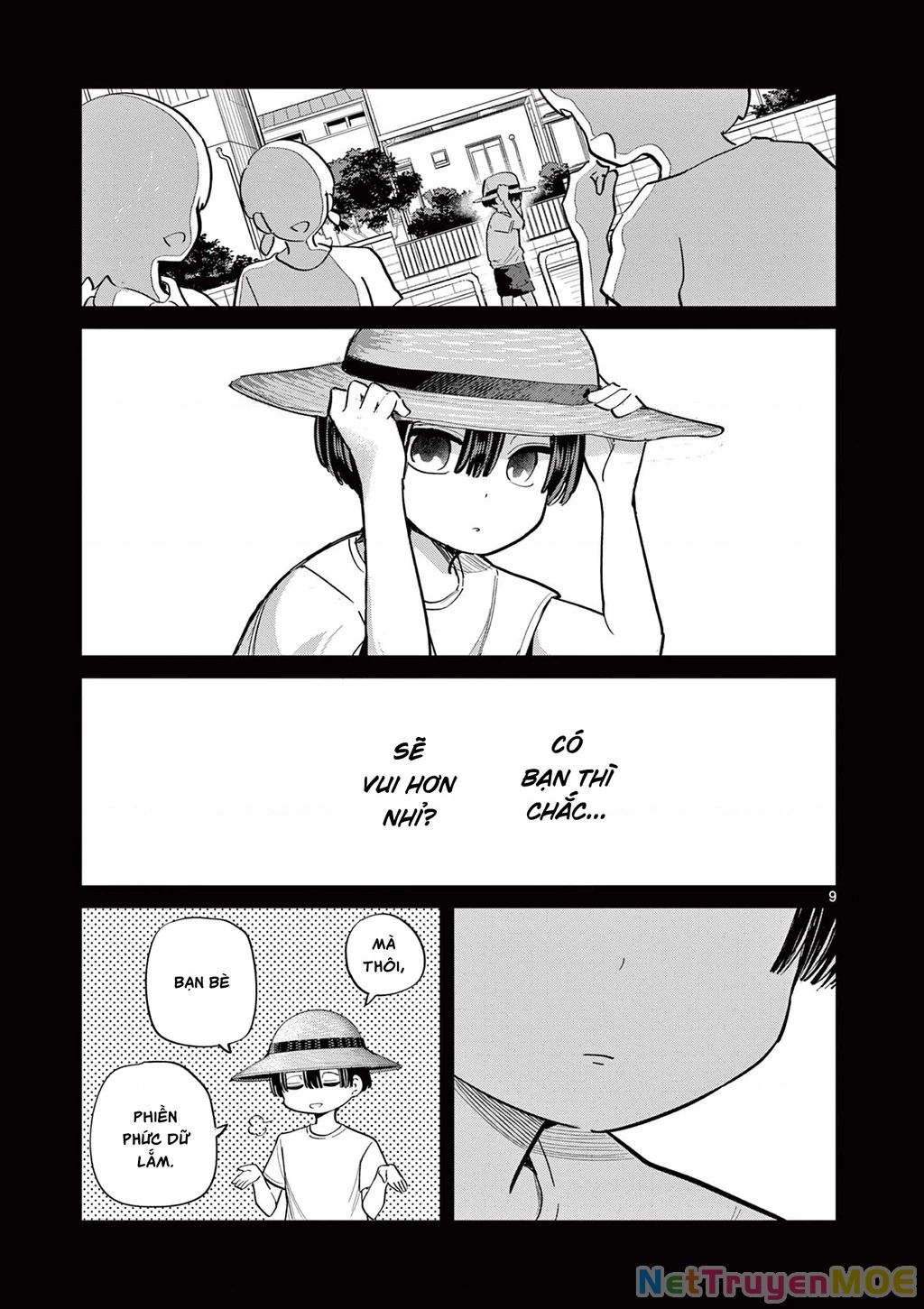 Trang 9