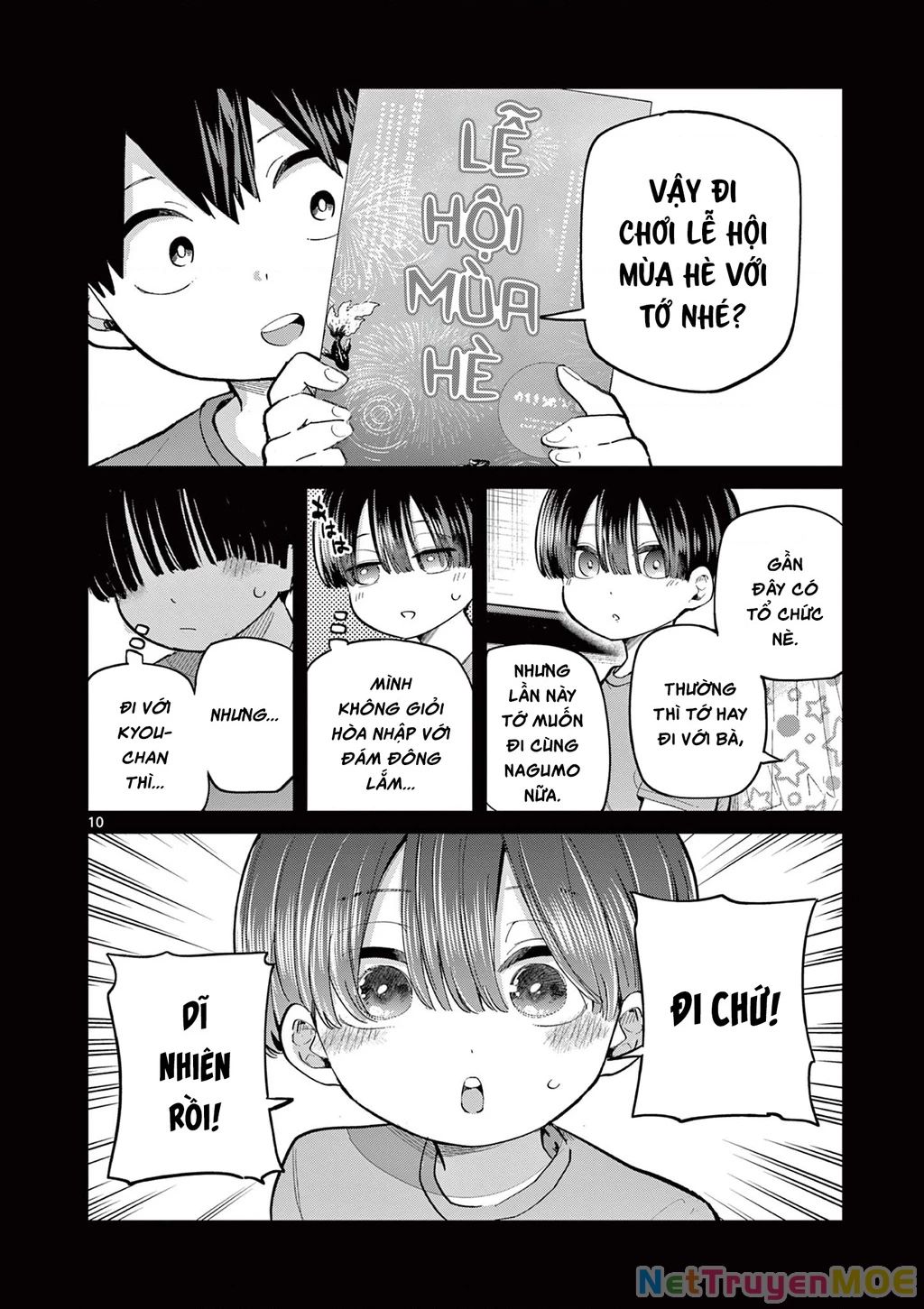 Chương 21 - Trang 12