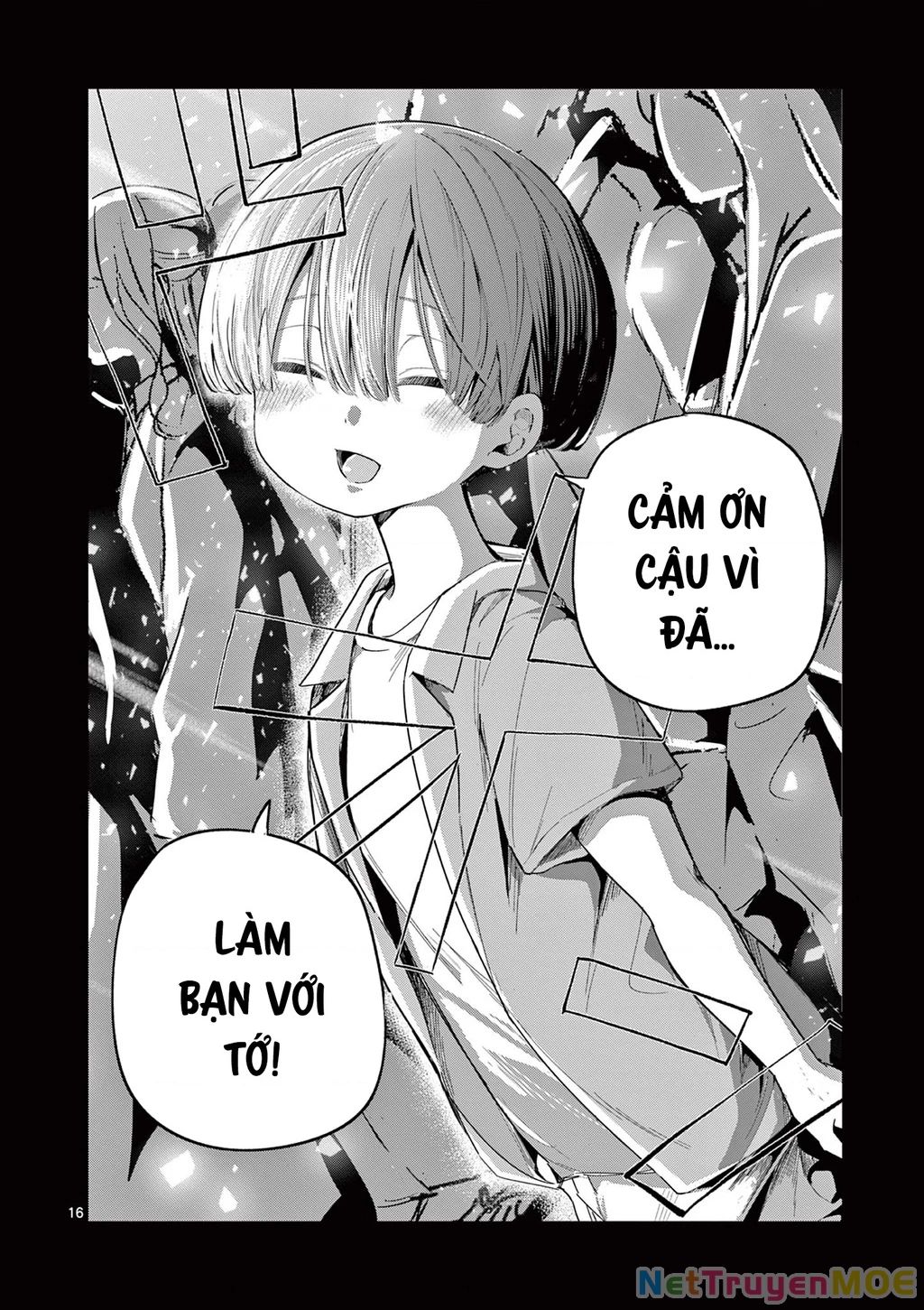 Chương 21 - Trang 18
