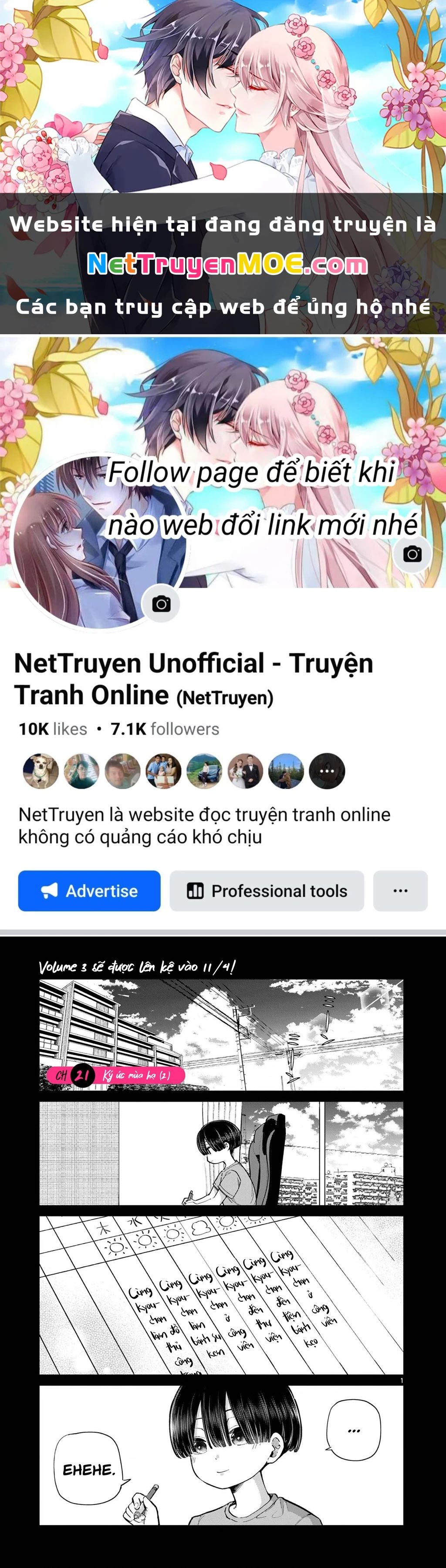 Chương 21 - Trang 3