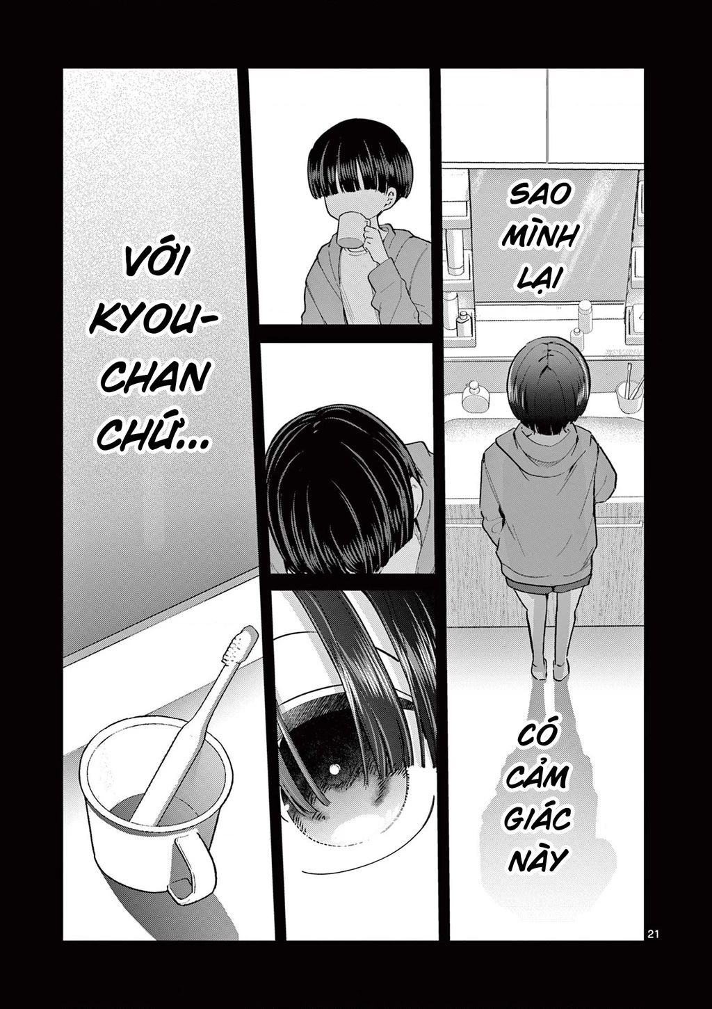 Chương 21 - Trang 23