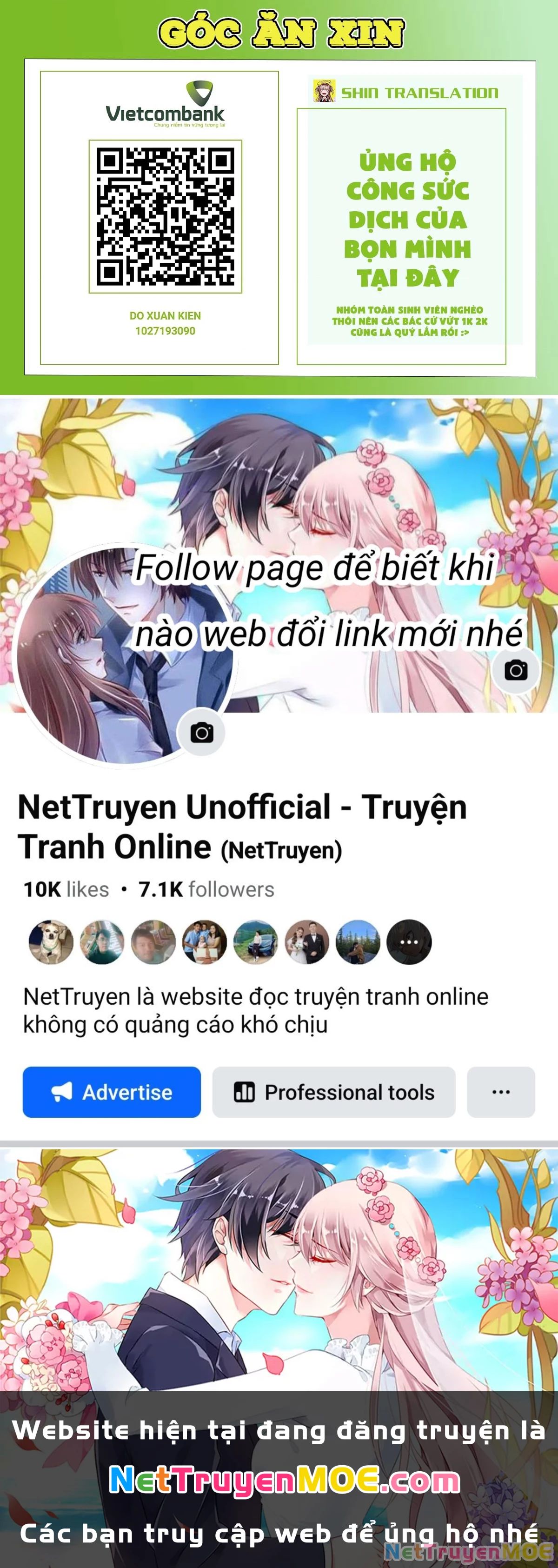 Chương 21 - Trang 27