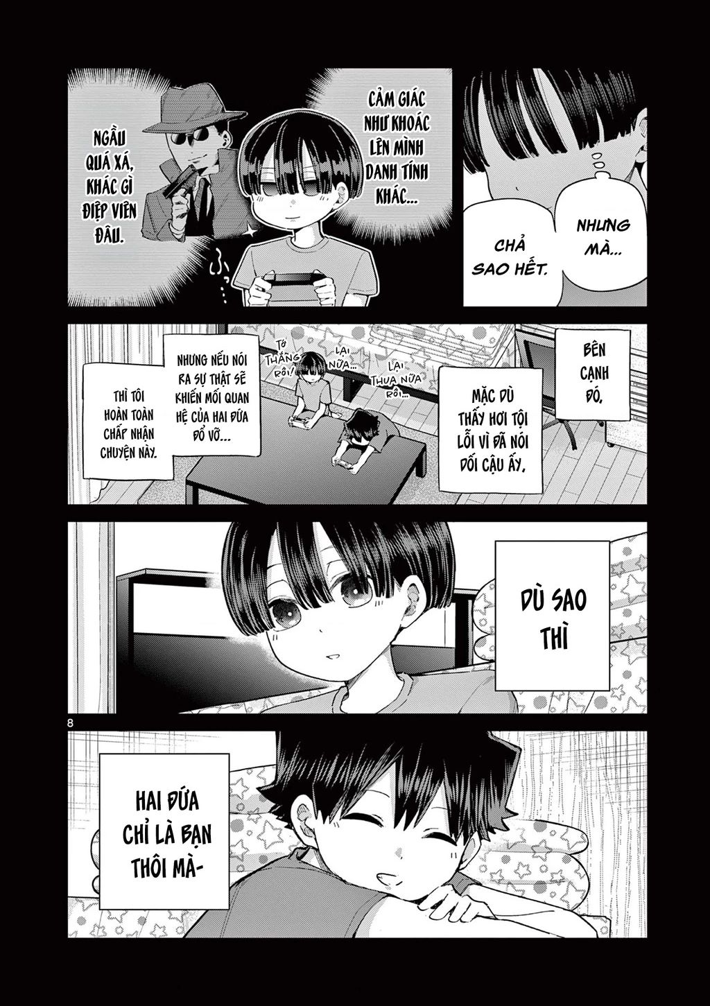 Chương 21 - Trang 10