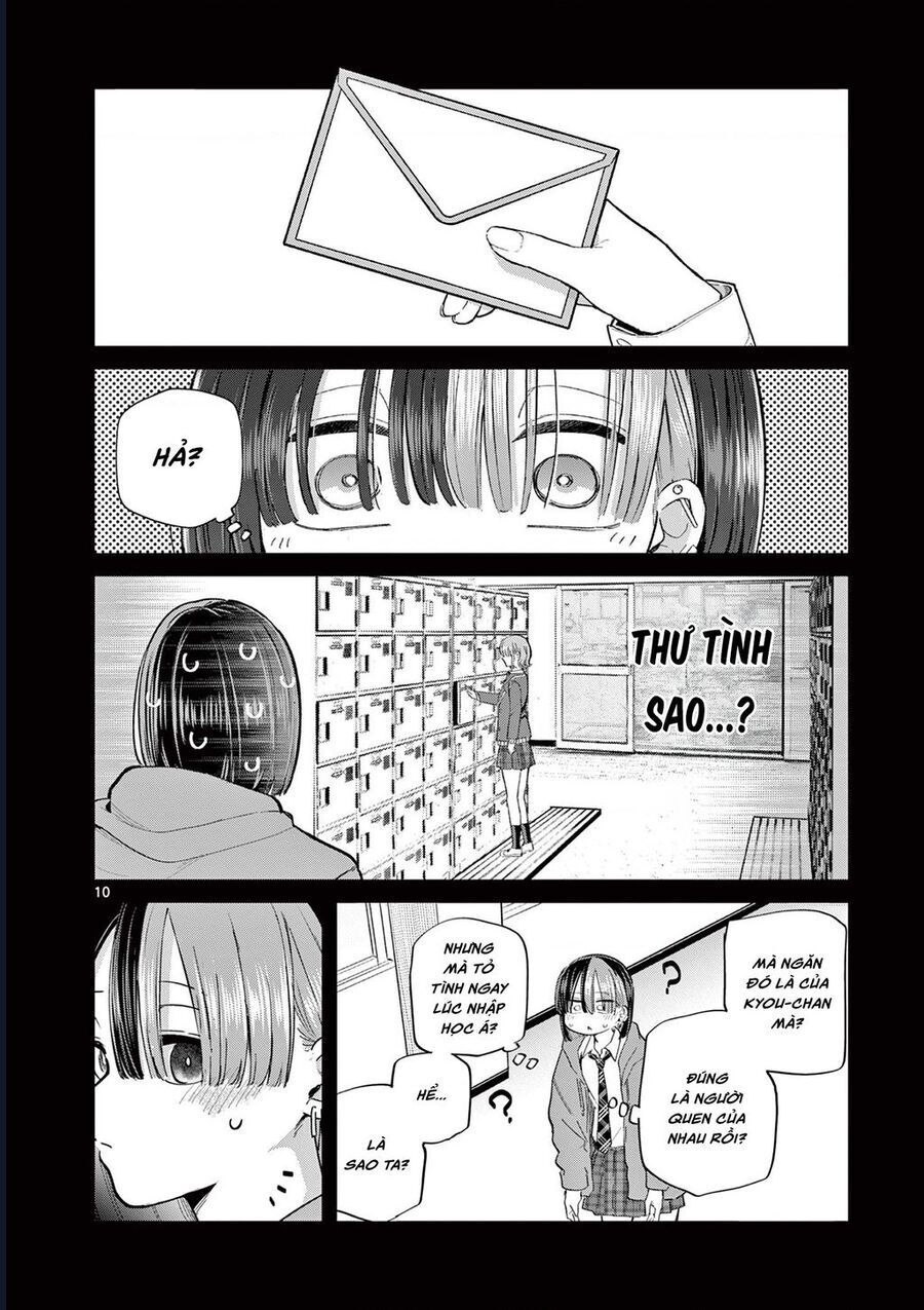 Trang 10