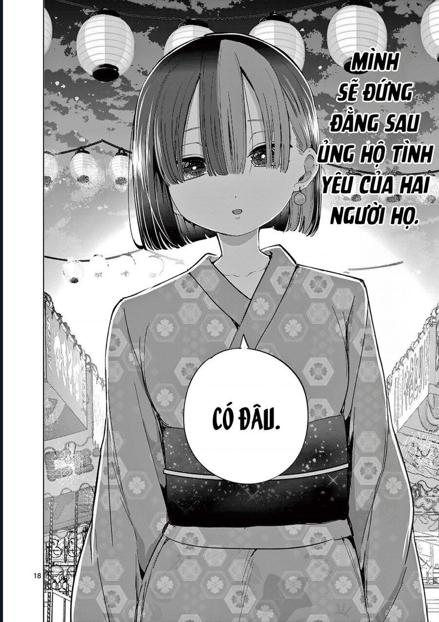 Trang 18