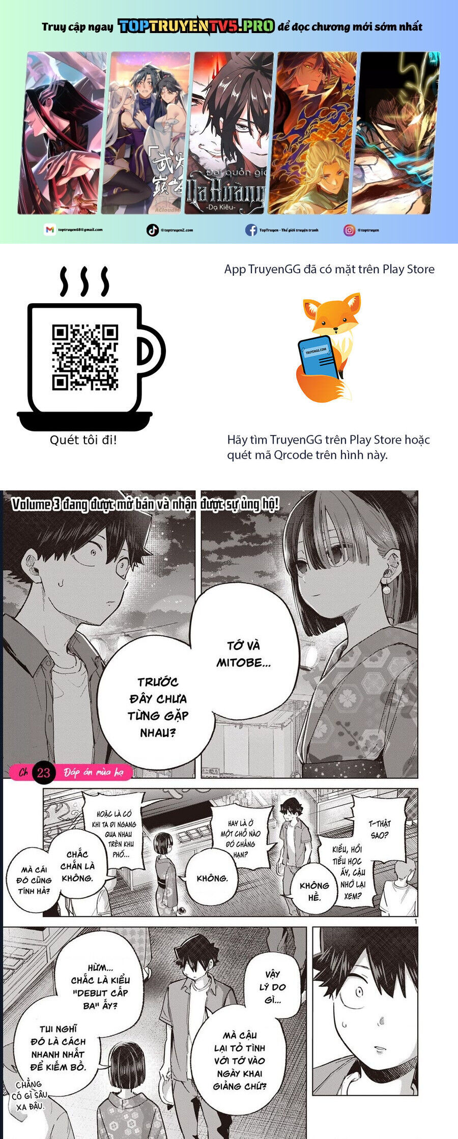 Trang 1