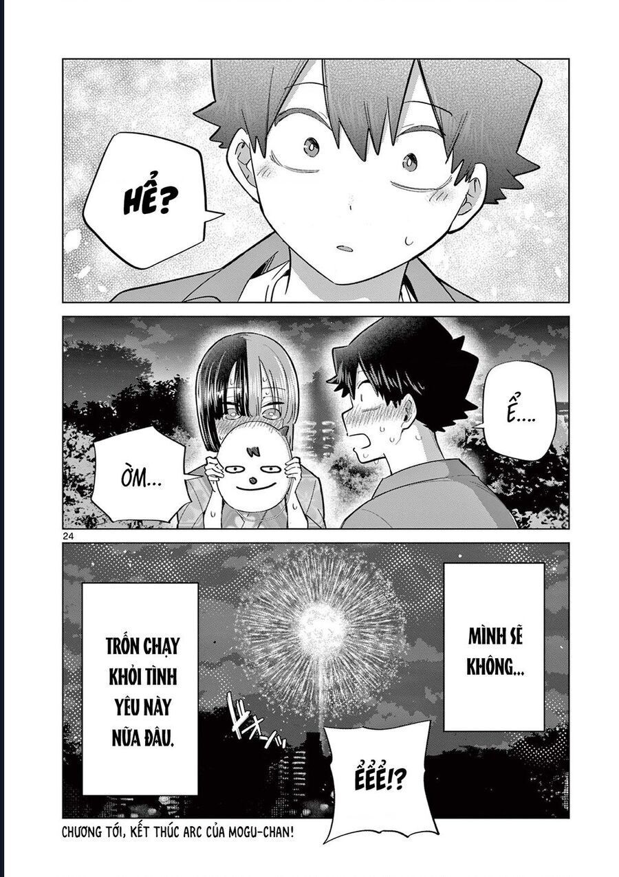 Trang 22